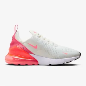 Nike Women's Air Max 270