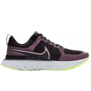 Nike Women's React Infinity Run Flyknit 2 Running Shoes