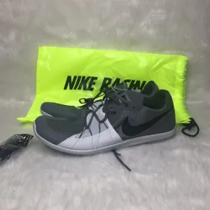 Nike Zoom Forever XC 5 Spikes Running‎ shoes men 12