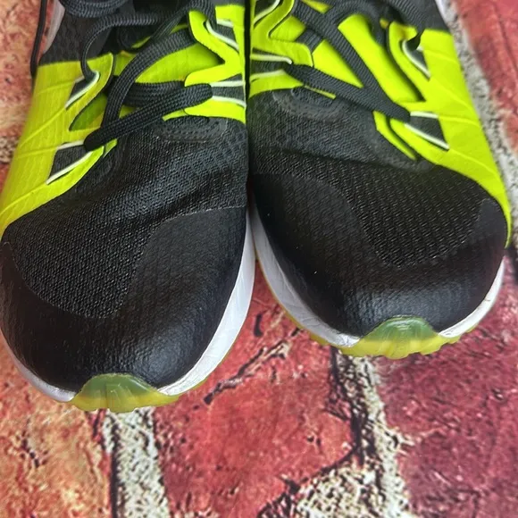 Nike Zoom Rival Waffle Men's Size 10 Running Shoes Casual Comfort