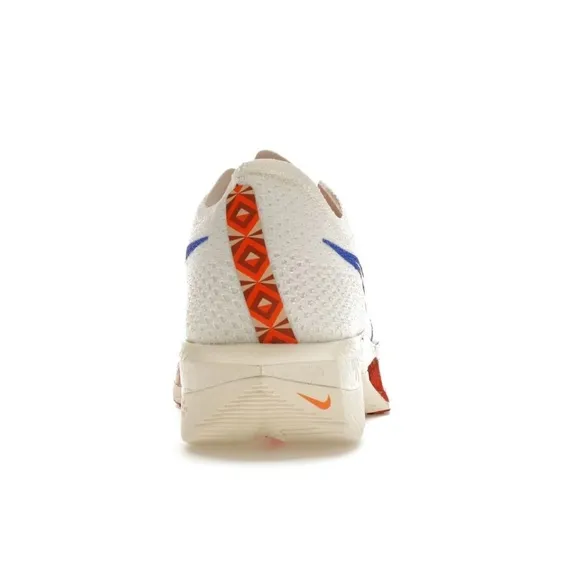 Nike ZoomX VaporFly Next% 3 Blue Ribbon Sports - FQ7676-100