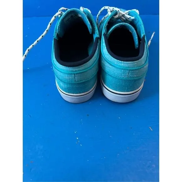 Nike 654861 Kids Youth Boys Girls Stefan Janoski Skateboarding Shoes Sneakers si