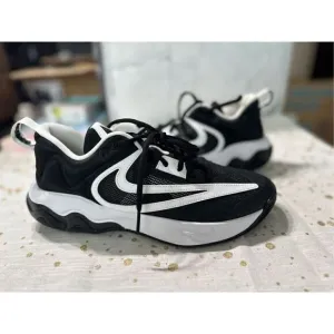 NIKE MENS GIANNIS IMMORTALITY 3 BASKETBALL SHOES