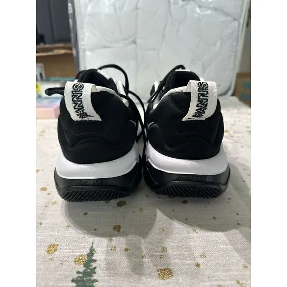 NIKE MENS GIANNIS IMMORTALITY 3 BASKETBALL SHOES