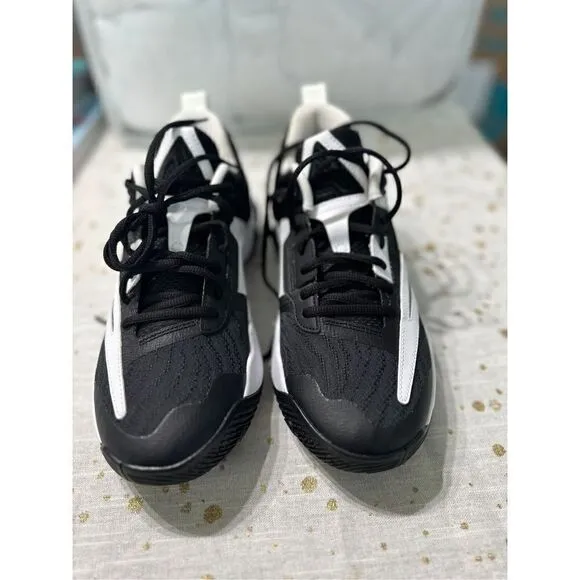 NIKE MENS GIANNIS IMMORTALITY 3 BASKETBALL SHOES