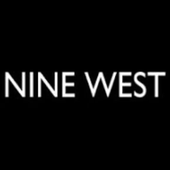NINE WEST (VIETNAM) LADIES DOUBLE-BREASTED HOUNDSTOOTH LUX BLAZER