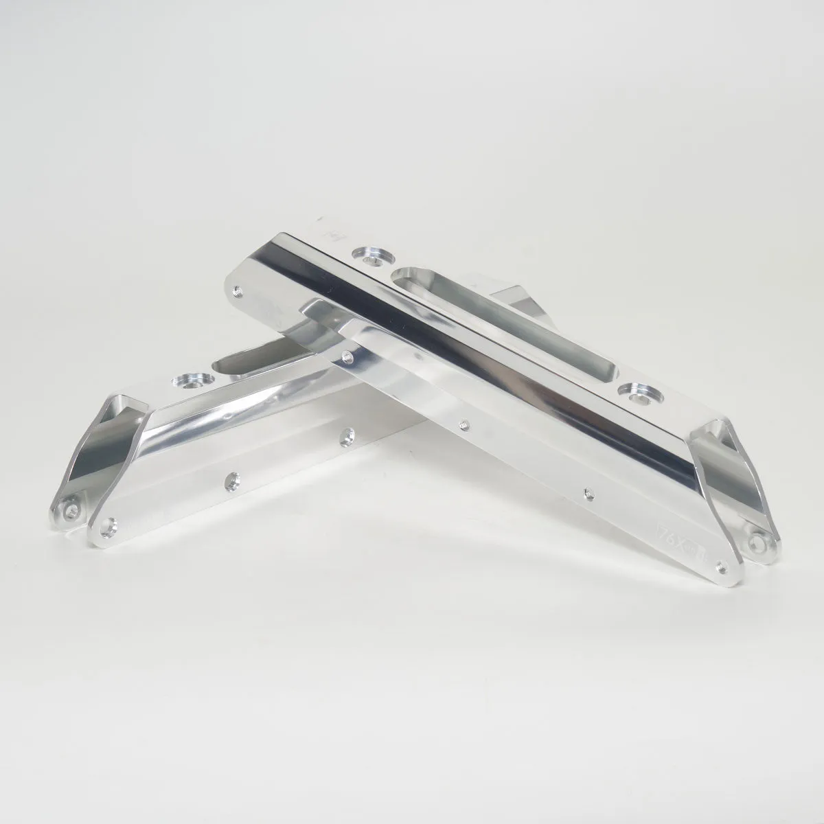 NN UFS Dragon 76X frames - Natural