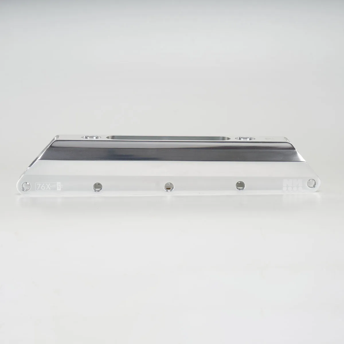 NN UFS Dragon 76X frames - Natural