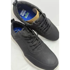 Nunn Bush Kore City Walk Court Sneaker Men's Sz 13W Lightweight Comfort Wide