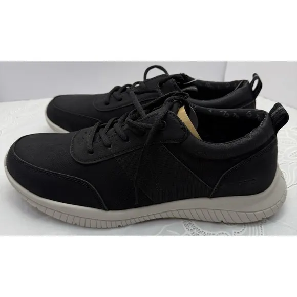 Nunn Bush Kore City Walk Court Sneaker Men's Sz 13W Lightweight Comfort Wide