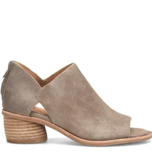 NWOB $149 Sofft Carleigh Comfort Shoes