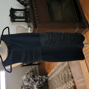 NWOT BCBGMAXAZRIA Dress
