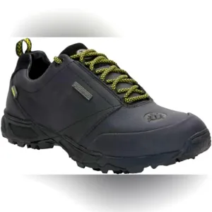 NWOT - Icebug Cedar RB9X Shoes - Men's 10.5