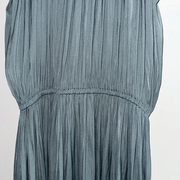 NWOT Modern Citizen Midi Dress