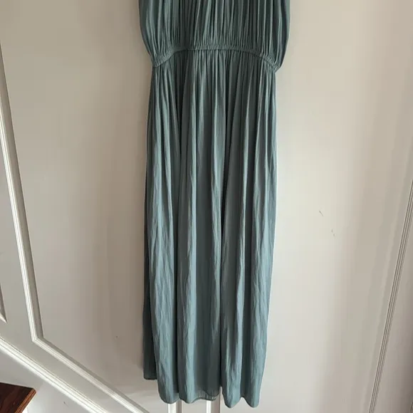 NWOT Modern Citizen Midi Dress