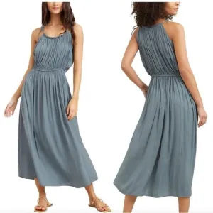 NWOT Modern Citizen Midi Dress