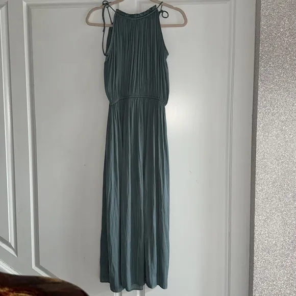 NWOT Modern Citizen Midi Dress