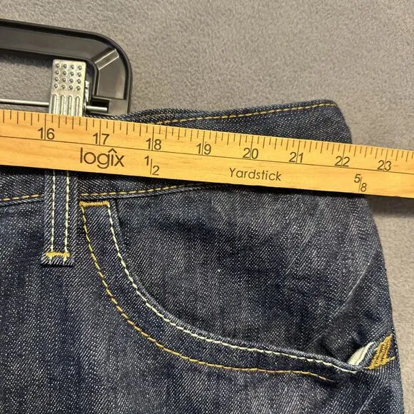 NWT Ariat FR Jeans M4 Relaxed Boot Cut Work Cat 2 2112 Flame Resistant Men 44x30