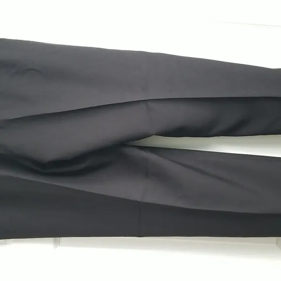 NWT Haggar Classic Fit Men's Dress Pants