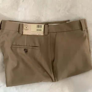 NWT Haggar Dress Pants