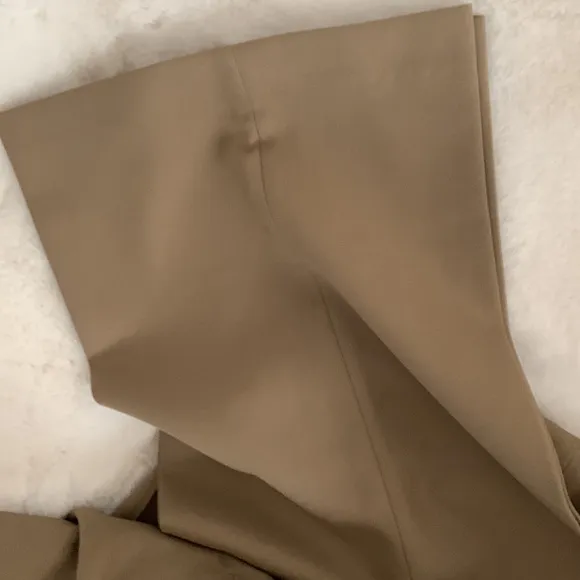NWT Haggar Dress Pants