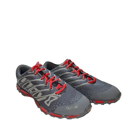 NWT INOV-8 BARE XF 210 Man Shoes Size 8