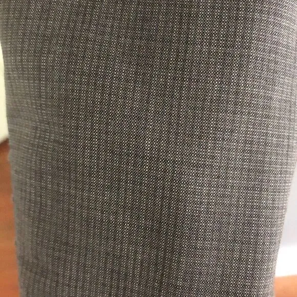 NWT Marc Anthony Gray suit jacket dress jacket modern fit size 40 regular