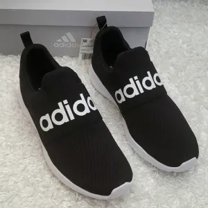 NWT Men's Adidas Slip-on Running Shoes