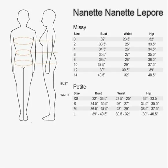 NWT Nanette Lepore Women's Boat Neck Sequin Fringe Hem Maxi Dress