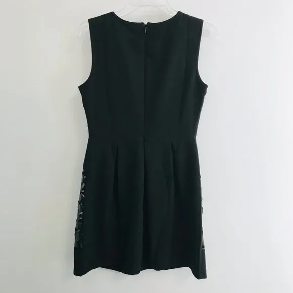 NWT Nordstrom Romeo   Juliet Couture Skater Dress