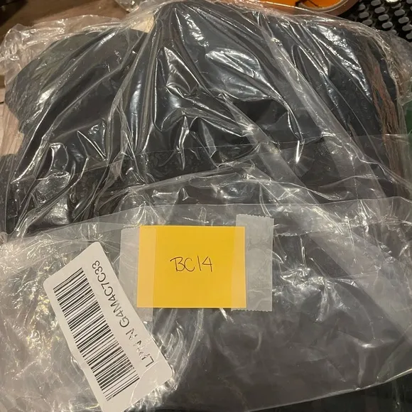 NWT Shoshanna Elsy Combo Dress