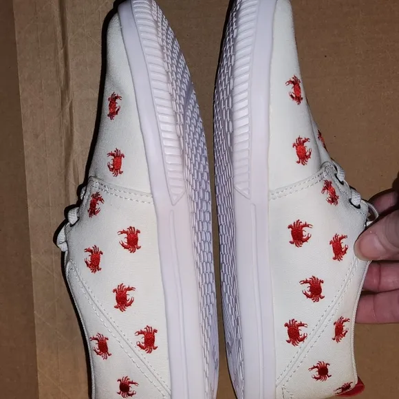 NWT Under Armour A B Critter Encounter IV Sneakers