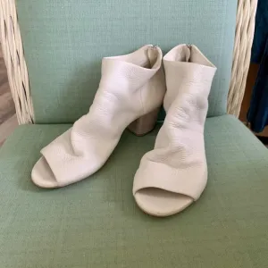 Officine Creative Shoes Italy