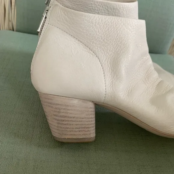 Officine Creative Shoes Italy