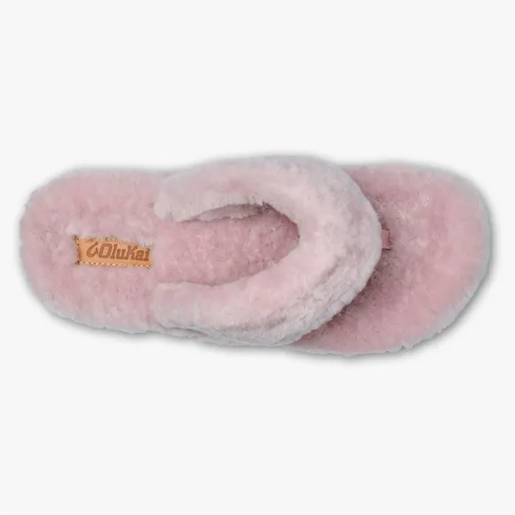 OluKai Kipe’a Heu Sandal Slippers