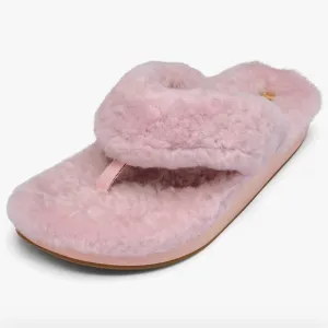 OluKai Kipe’a Heu Sandal Slippers