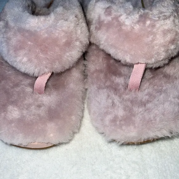OluKai Kipe’a Heu Sandal Slippers