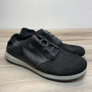 Olukai Makaia Ulana Ergo Comfortable Breathable Sneakers Shoes Mens Size 11.5