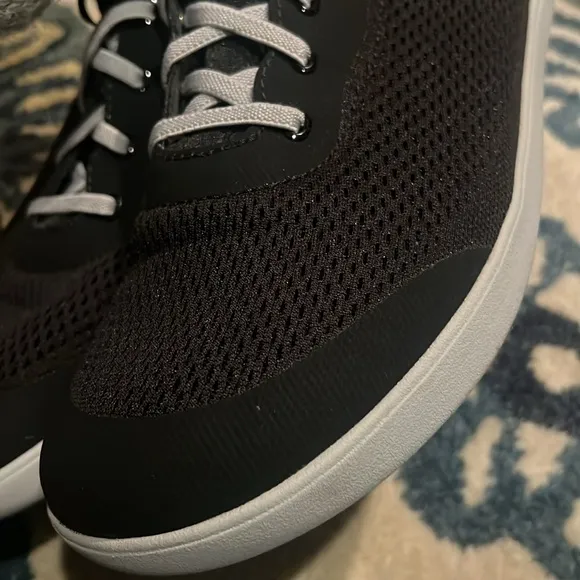 Olukai Moku Pae Slip On Sneaker