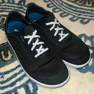Olukai Moku Pae Slip On Sneaker