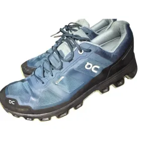On Cloud Cloudventure Men's‎ Shoes Size 12