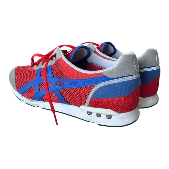 Onitsuka Tiger Casual Sneakers, Men’s 12 Shoes