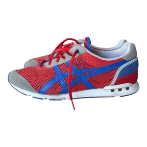 Onitsuka Tiger Casual Sneakers, Men’s 12 Shoes