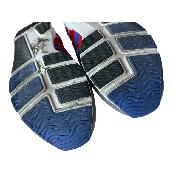 Onitsuka Tiger Casual Sneakers, Men’s 12 Shoes