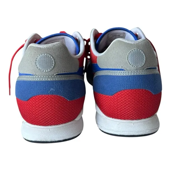 Onitsuka Tiger Casual Sneakers, Men’s 12 Shoes
