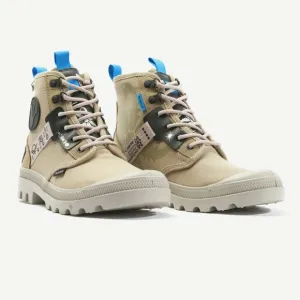 Palladium PAMPA X DESTINY Boots