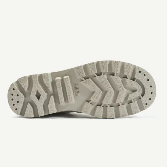 Palladium PAMPA X DESTINY Boots