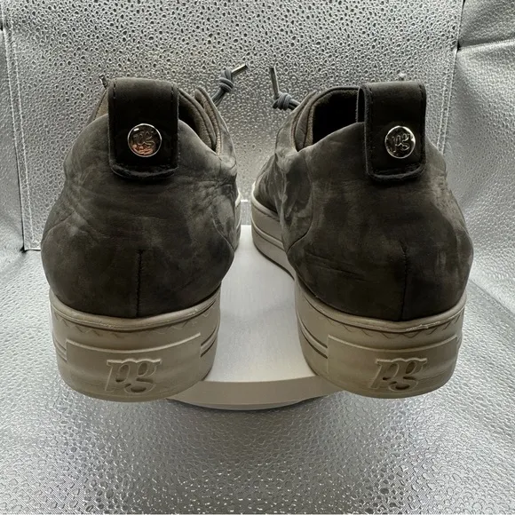Paul Green Faye Leather shoes - Excellent Used Condition US women’s 10