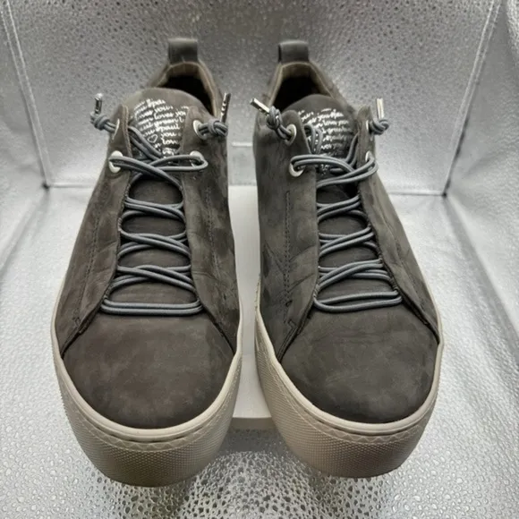 Paul Green Faye Leather shoes - Excellent Used Condition US women’s 10