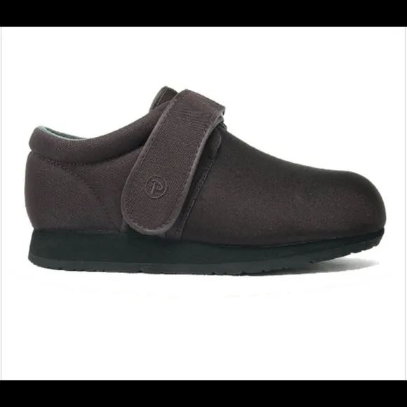 Pedors Classic Stretch Shoes For Swollen Feet